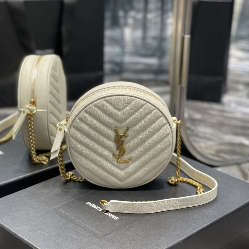 Y*L satchel bags